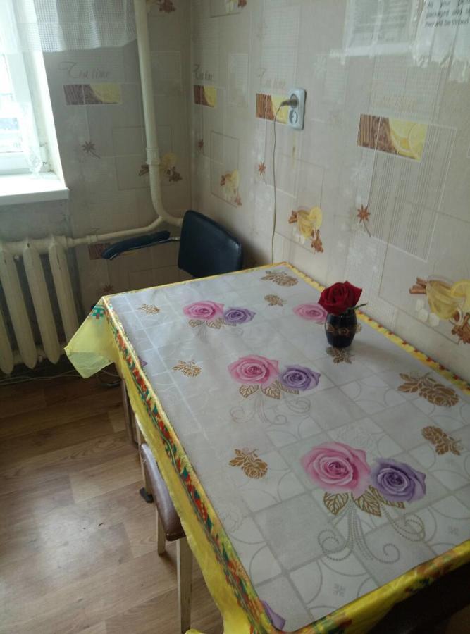 Hostel Dyukovskiy Kiev Eksteriør billede